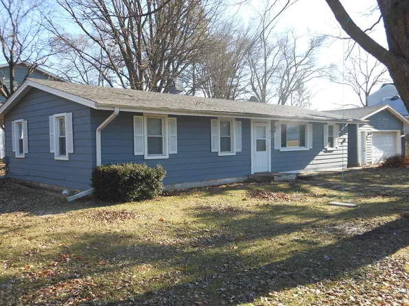 214 Kane St, Maple Park, IL 60151