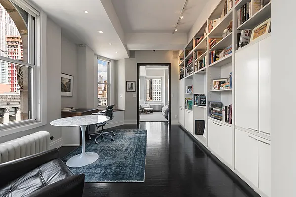 Sold by Nest Seekers International | media 10