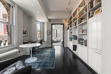 Sold by Nest Seekers International