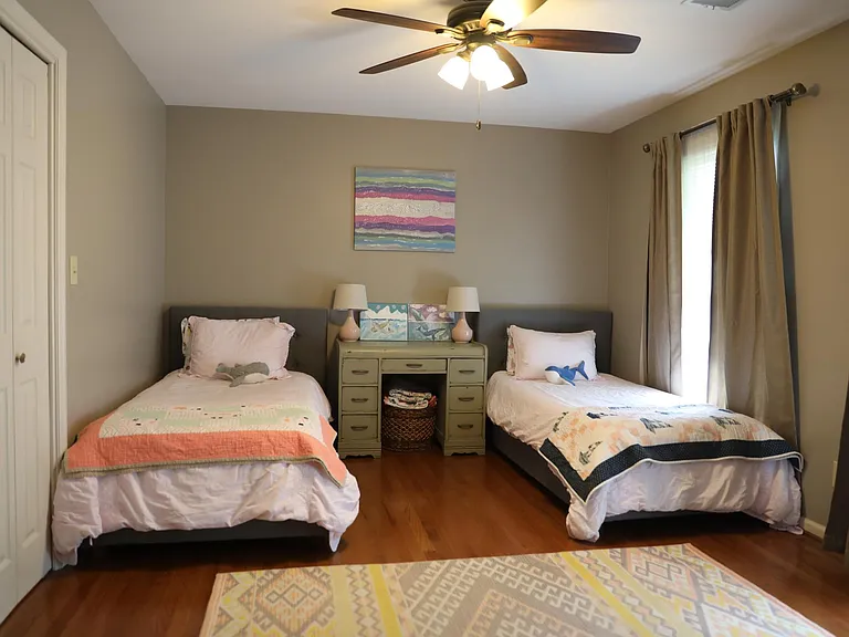 10033 Willow Cove Rd SE — Photo 22