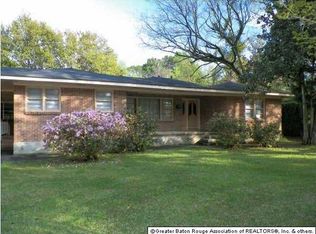 2208 Elissalde St, Baton Rouge, LA 70808