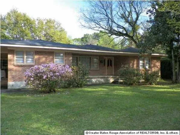 2208 Elissalde St, Baton Rouge, LA 70808