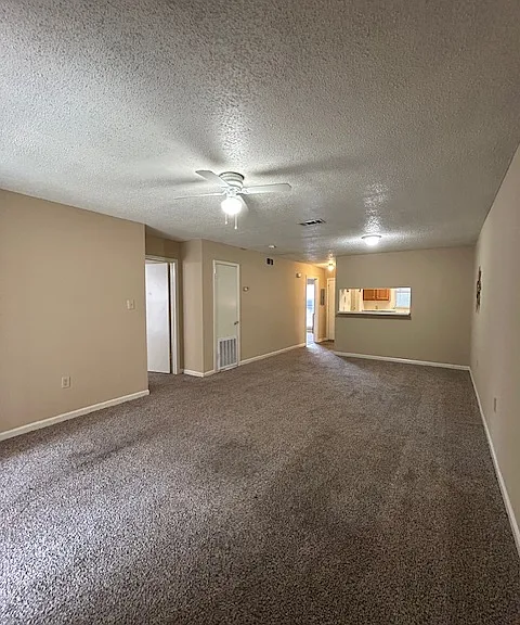 1806 S Brightside View Dr — Photo 3