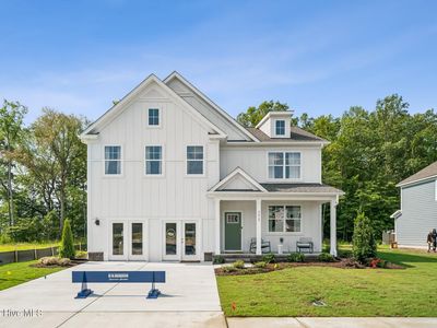 309 Sailors Way, Elizabeth City, NC, 27909