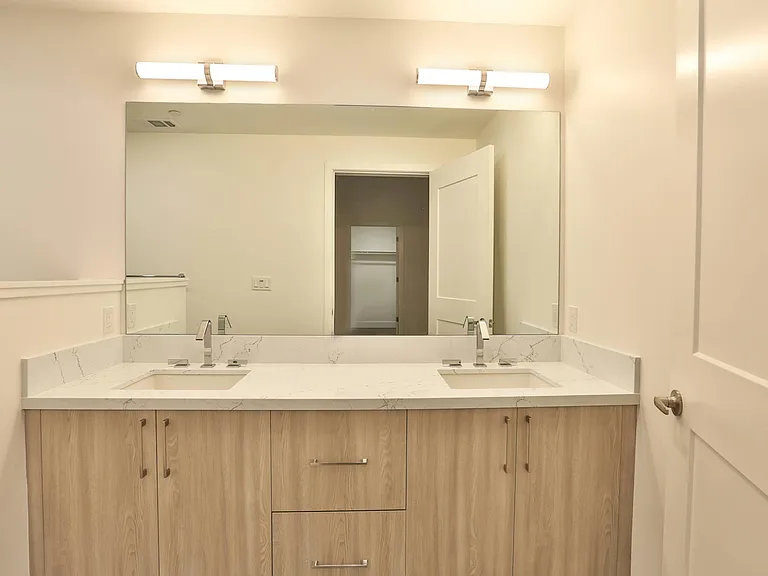 Selo of Pastoria Apartments — Photo 12
