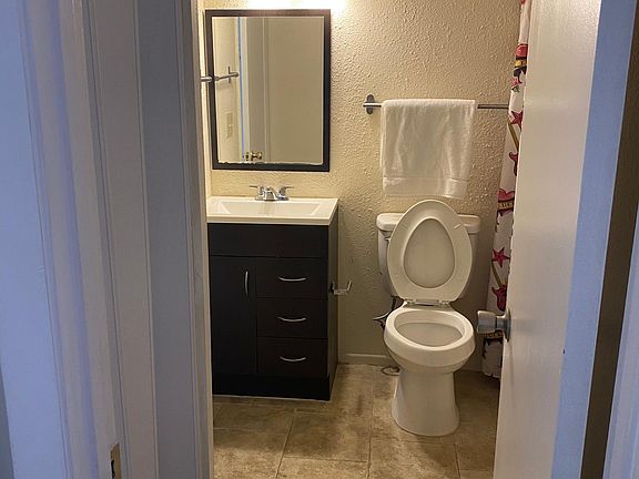 2nd image of 8363 Fancy Finch Dr