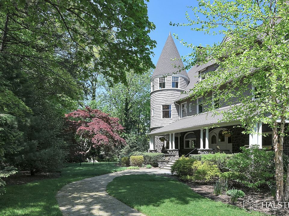 4 Duryea Rd, Montclair, NJ 07043 Zillow