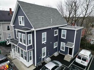 13 Adams Ct #1, Lynn, MA 01902