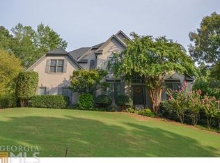 5860 Masters Club Dr, Suwanee, GA