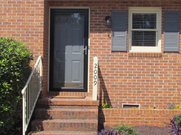 2009 Cardinal Park Dr, Anderson, SC 29621