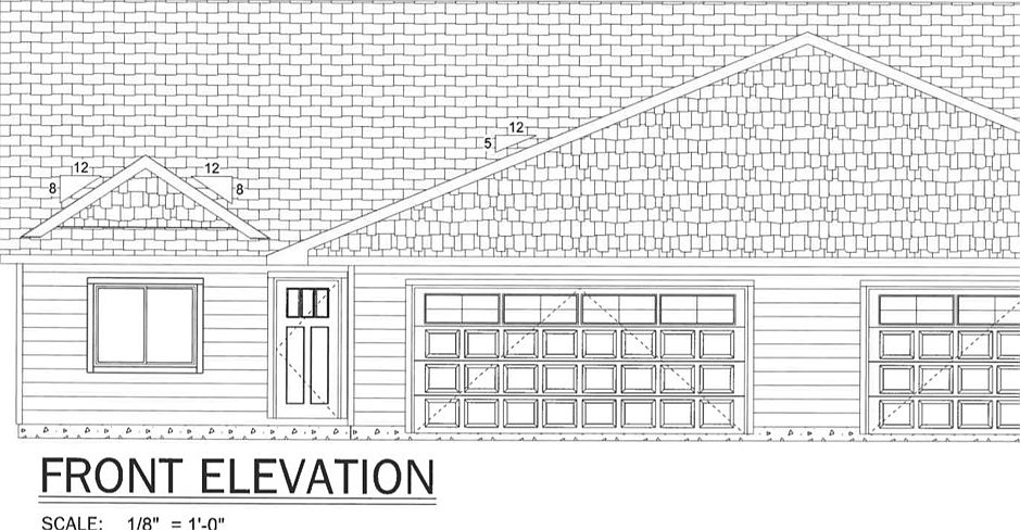 1st image of 1724 Dorret Road