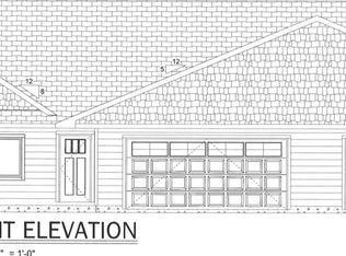 1724 Dorret Rd, Eau Claire, WI 54703