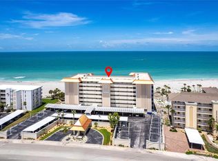 1150 Tarpon Center Dr #1-D, Venice, FL 34285