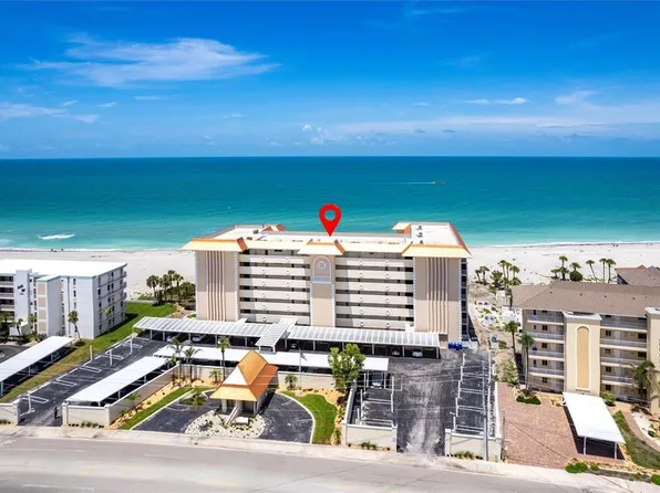 1150 Tarpon Center Dr #1-D, Venice, FL 34285