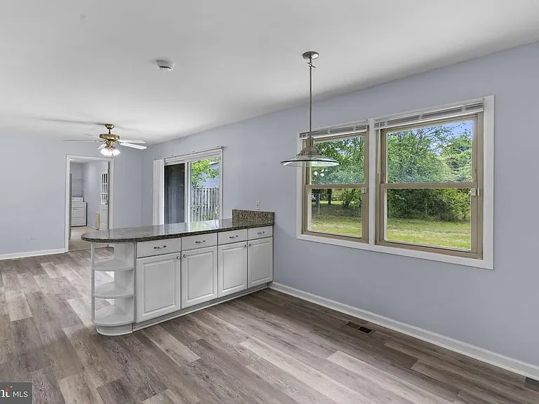 13501 Ivy Way — Photo 21