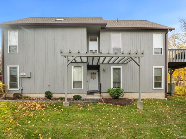 11 Woods Brooke Ln APT 1