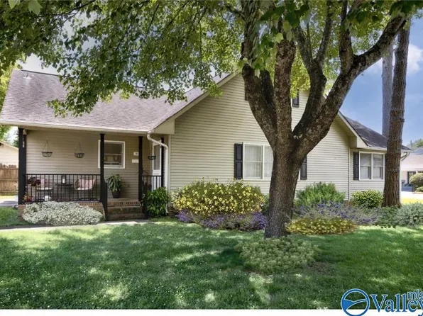 211 Kent Rd SW, Huntsville, AL 35801