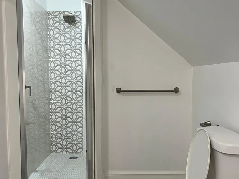 3023 N Christiana Ave #2 — Photo 9