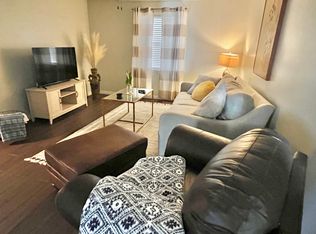 4918 Free Ferry Rd, Fort Smith, AR 72903