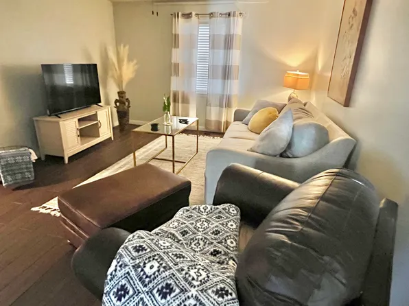 4918 Free Ferry Rd, Fort Smith, AR 72903