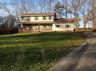 2891 Mayfair Rd, Akron, OH 44312