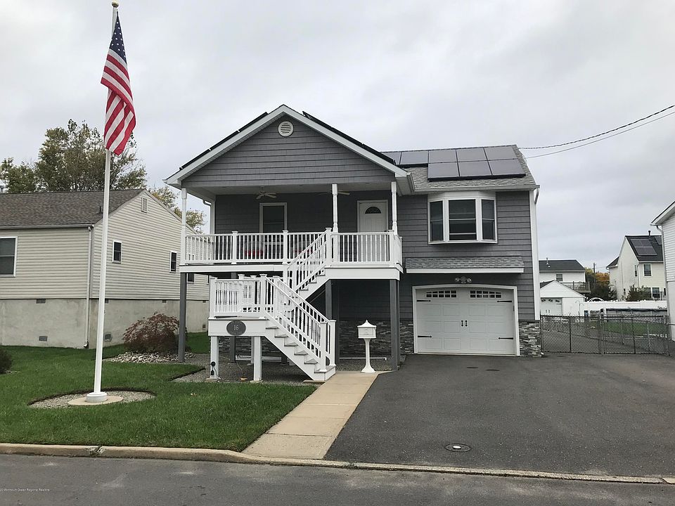1st image of 16 Gordon Ct