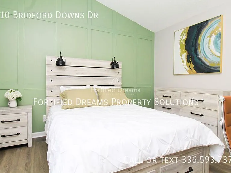 310 Bridford Downs Dr — Photo 16
