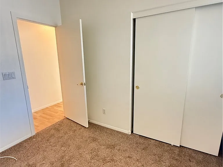 1739 Franklin Chase Ter — Photo 12