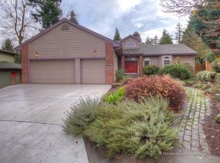 15524 NE Stanton Pl, Portland, OR 97230