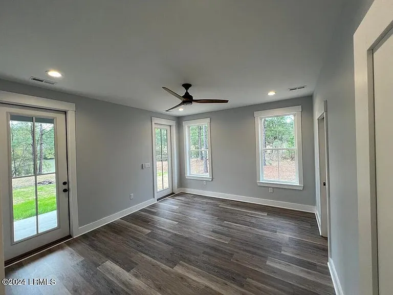 58 Founders Oak Way — Photo 10