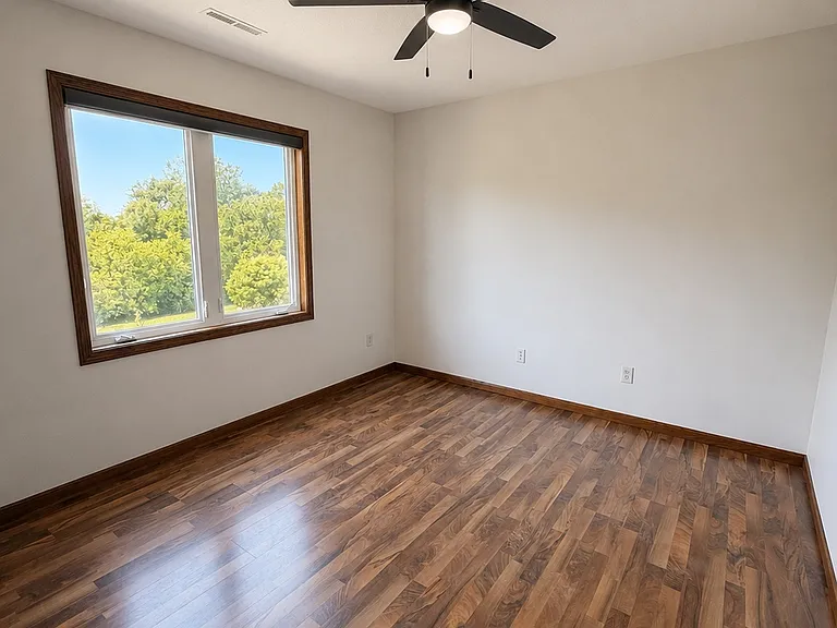SW Sawgrass Pkwy — Photo 5