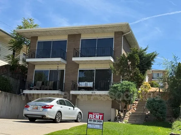 638 N Columbus St, Salt Lake City, UT 84103