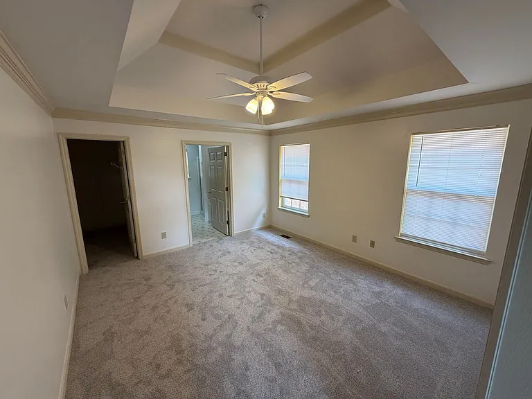 116 Edgeview Dr — Photo 15