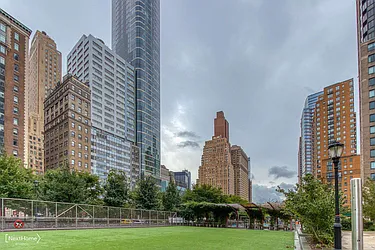 Rented by NextHome Residential