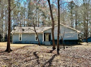 99 Fireside Ct, Cataula, GA 31804
