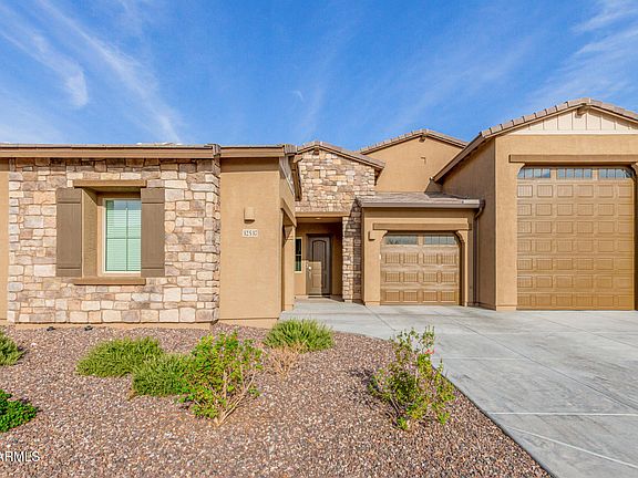 4th image of 32537 N ARIS Drive