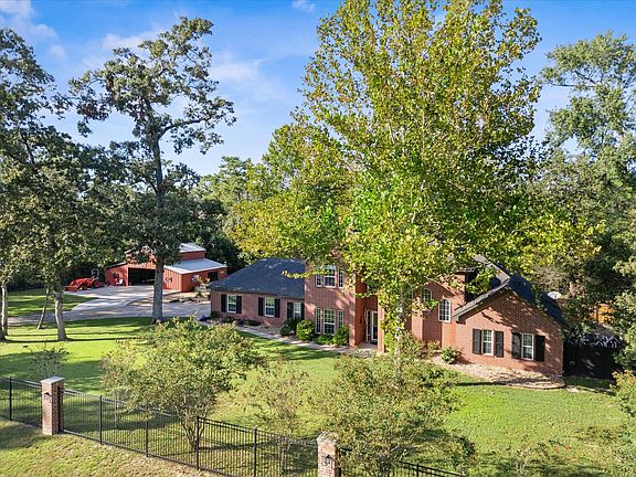 4th image of 2403 Conastoga Ct