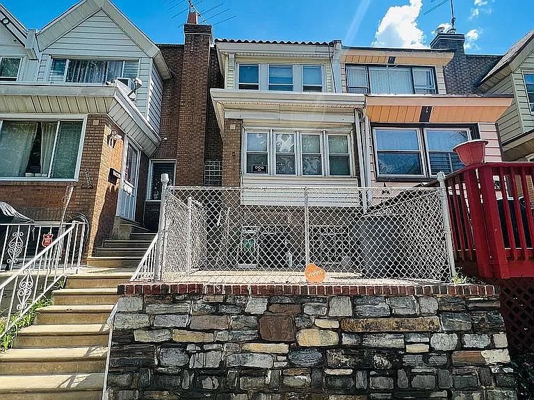 1st image of 4735 Bleigh Ave