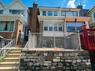 4735 Bleigh Ave, Philadelphia, PA 19136