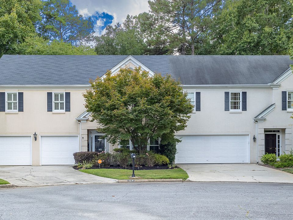 1st image of 145 Brookstone Way