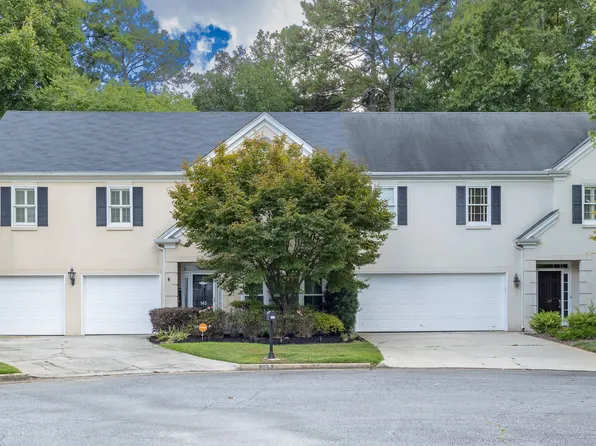 145 Brookstone Way, Macon, GA 31210