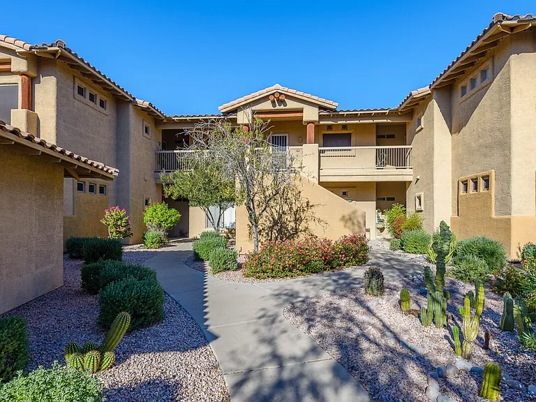 9220 E Raintree Dr #ID1255448P — Photo 8