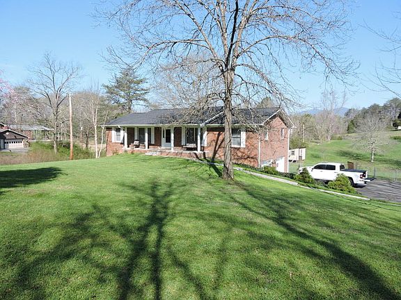 2nd image of 244 Freels Ln