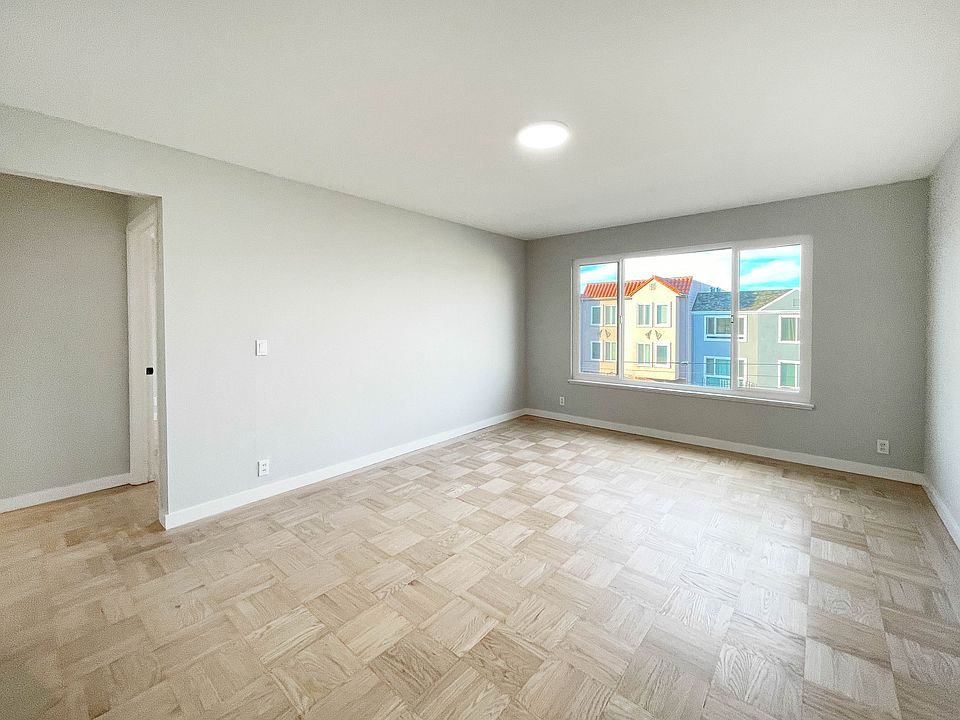1st image of 2421 Judah St APT 4