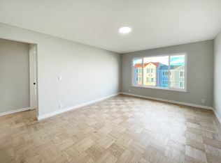 2421 Judah St APT 4, San Francisco, CA 94122