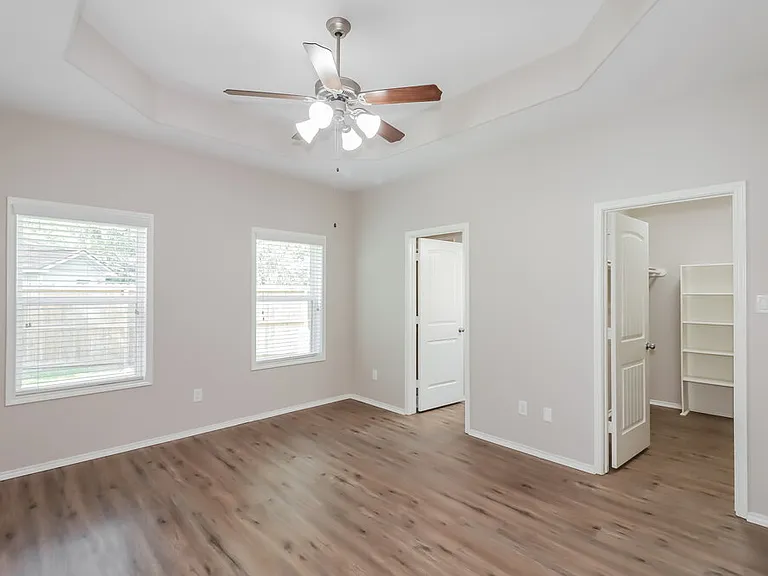 718 Neap Ct — Photo 9