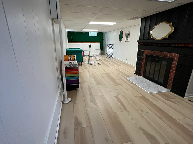 4417 Amherst Rd — Photo 10