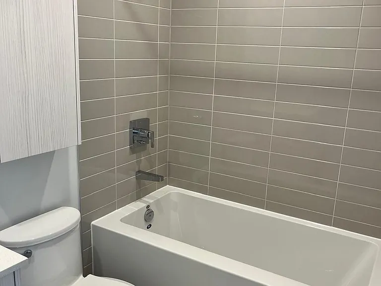 4130 Parkside Village Dr #2407 — Photo 9