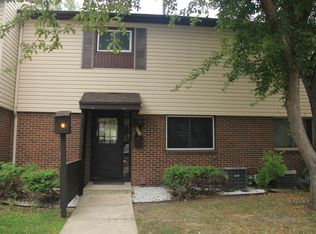 4015 18th Ave NW, Rochester, MN 55901