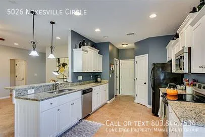 5026 Nokesville Cir — Photo 6